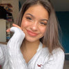 Noémie, Paris