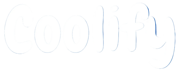 My Store