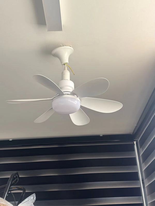 Works perfect, easy to install