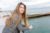 Chiara, Milan