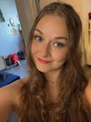 Brooke T., Boston