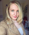 Denise Cartwright, UK