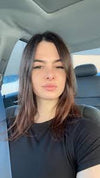 Daniela Ruiz, Spain