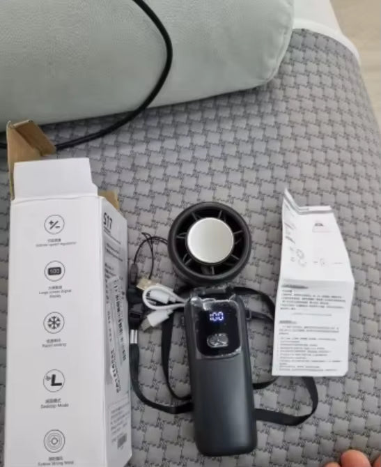 Happy with the purchase