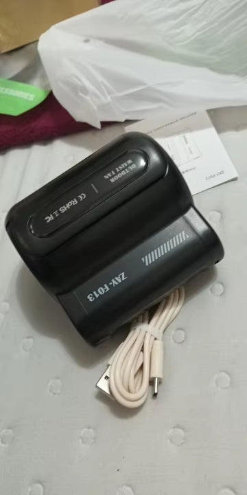 Happy with the purchase